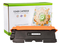 Static Control Components Static Control – Toner TN-450 – schwarz, 2600 Seiten – für Brother TN-450/TN-2220