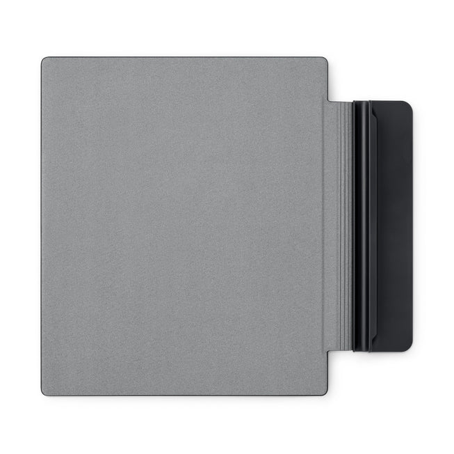 Rakuten Kobo Tablet-Hülle für Kobo Elipsa 2E 10,3" – Schwarz