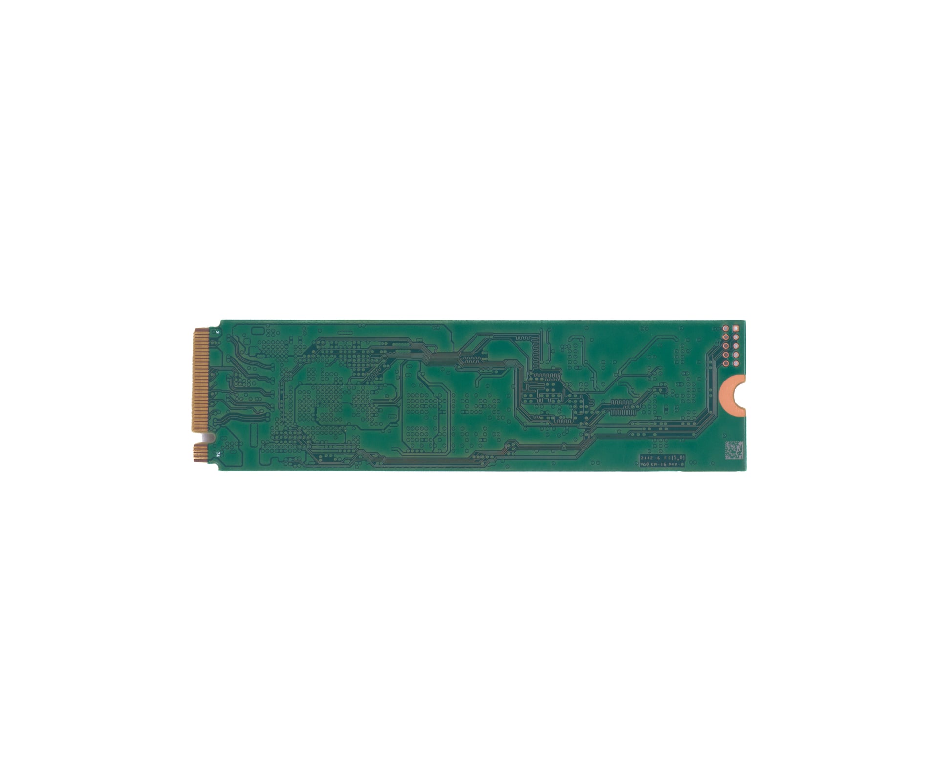HP 2 TB – SSD, PCIe 4.0 x4