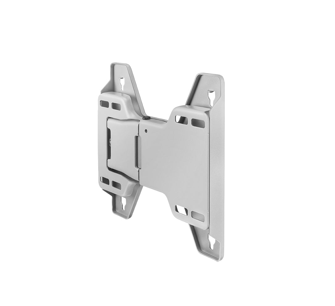 Samsung Wandhalterung – Vollbeweglich – 32–40" – VESA 200×200 – bis 15 kg, für TV – WMN4070SD