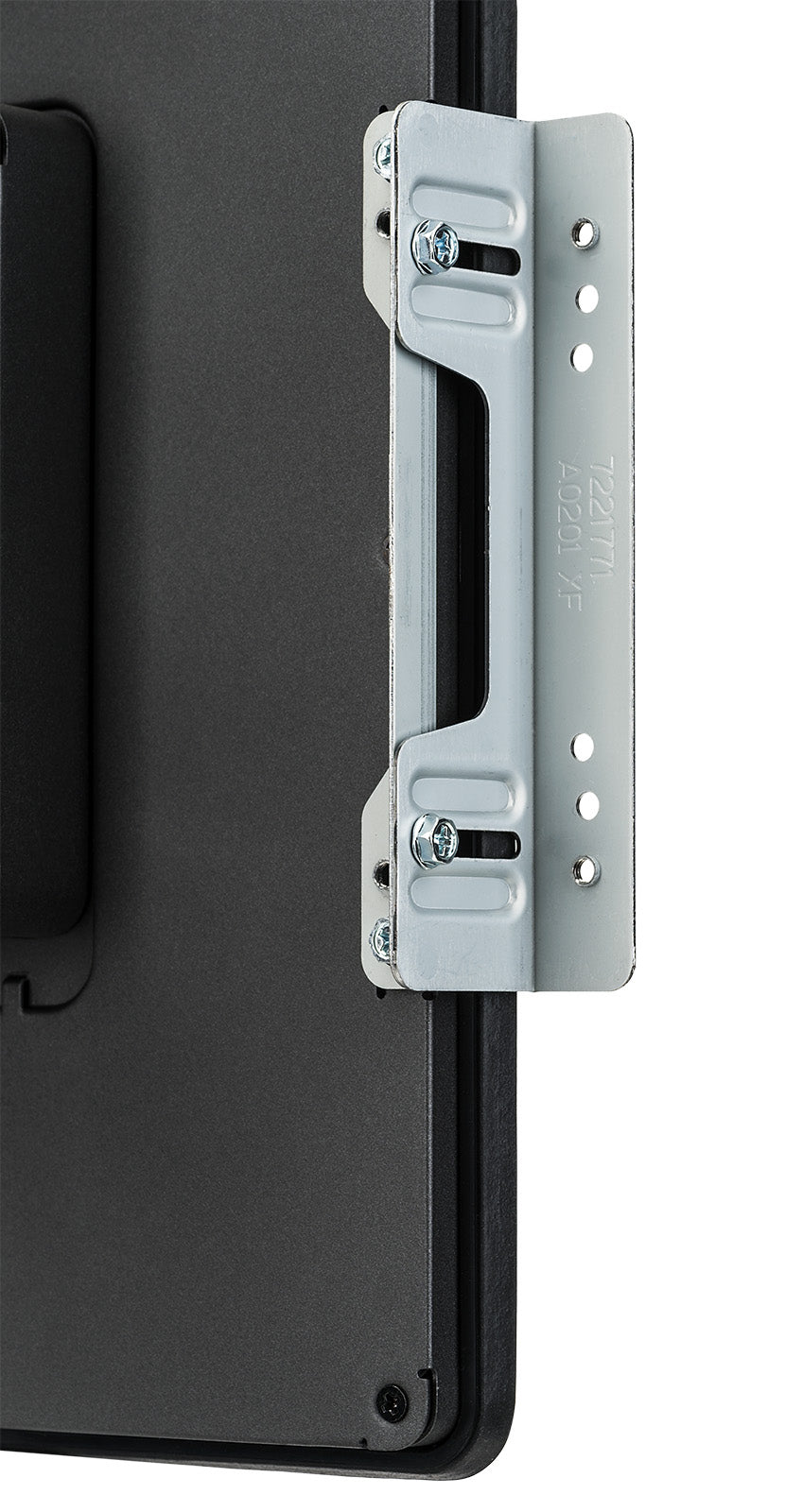 iiyama OpenFrame Touch – Zubehör: Montagekit – für TF1015, TF1515, TF2415MC