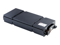 APC RBC152 USV-Batteriemodul, Blei (VRLA), 12 V – 1 Stk.