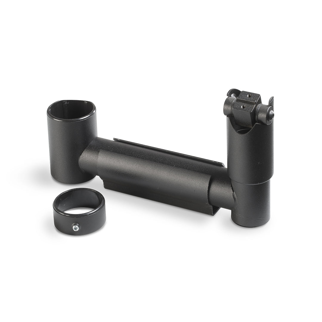 Ergonomic Solutions Schwenkarm, Weiss (Duratilt Weiss)