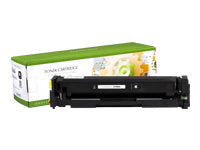 Static Control Components Static Control – Toner CF400A – Schwarz, 1500 Seiten