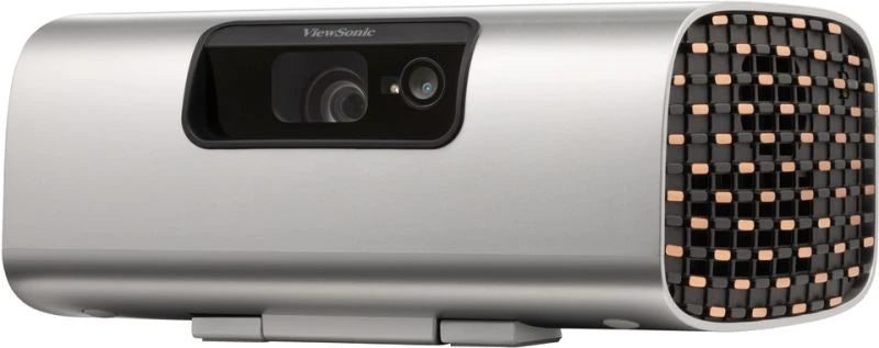 Viewsonic M10E, Laser-Projektor – Full HD