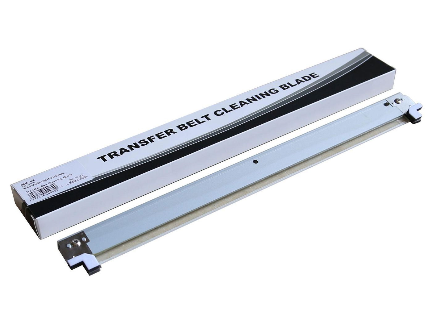 CoreParts Wartungspatrone (MSP5282)