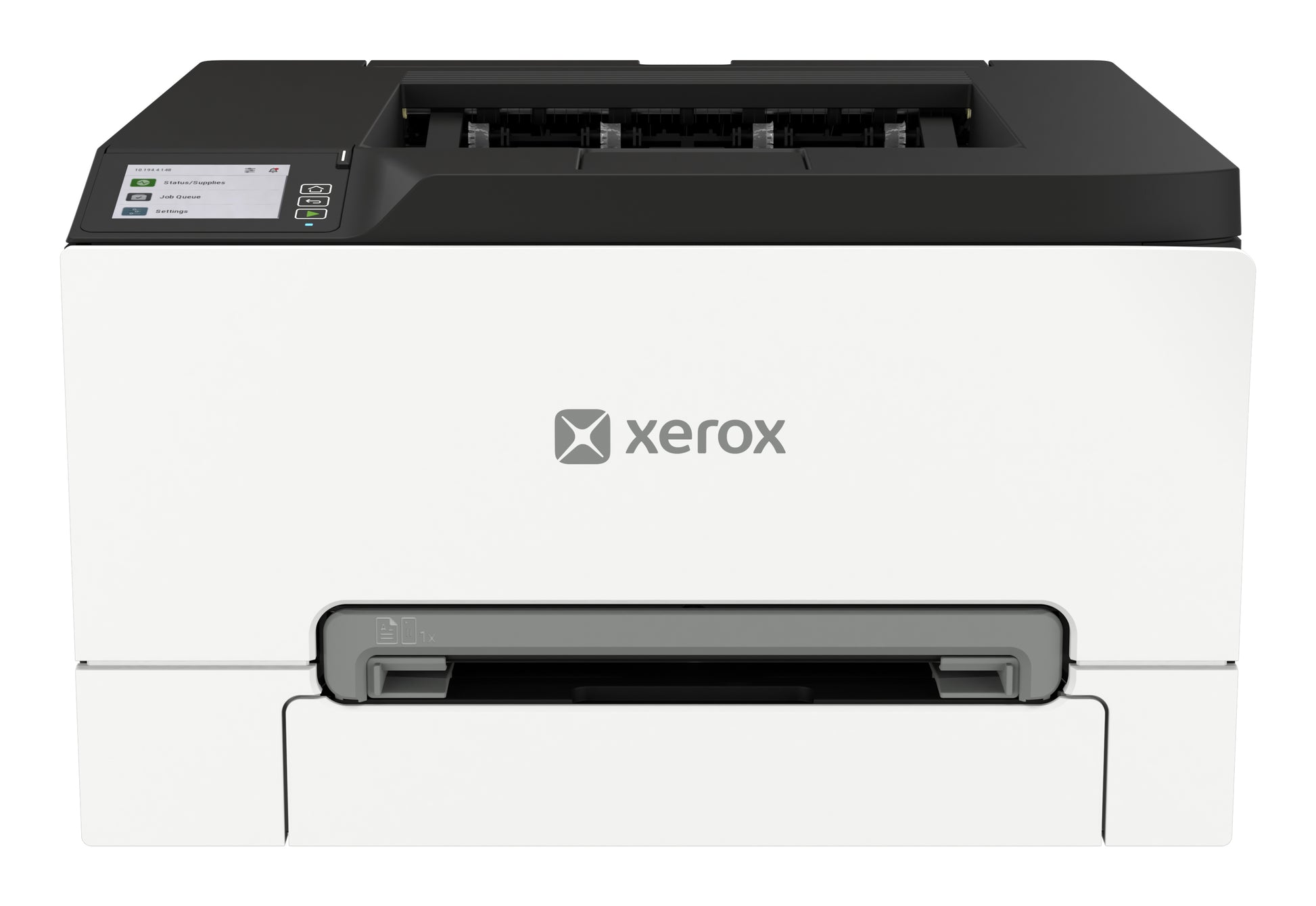 Xerox C300 Colour – A4, WLAN, LAN, USB, 32 ppm, AirPrint, Mopria