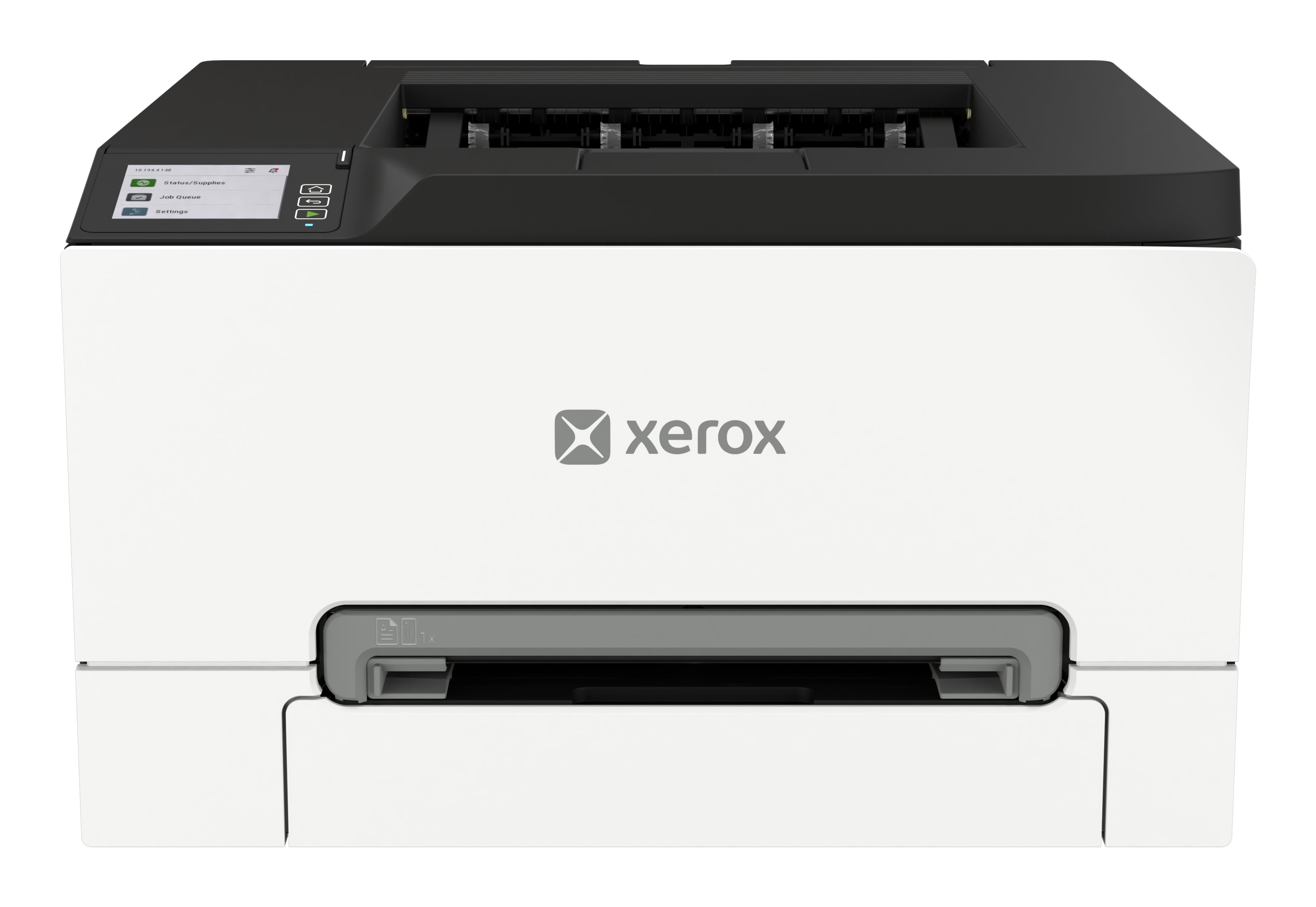 Xerox C300 Colour – A4, WLAN, LAN, USB, 32 ppm, AirPrint, Mopria