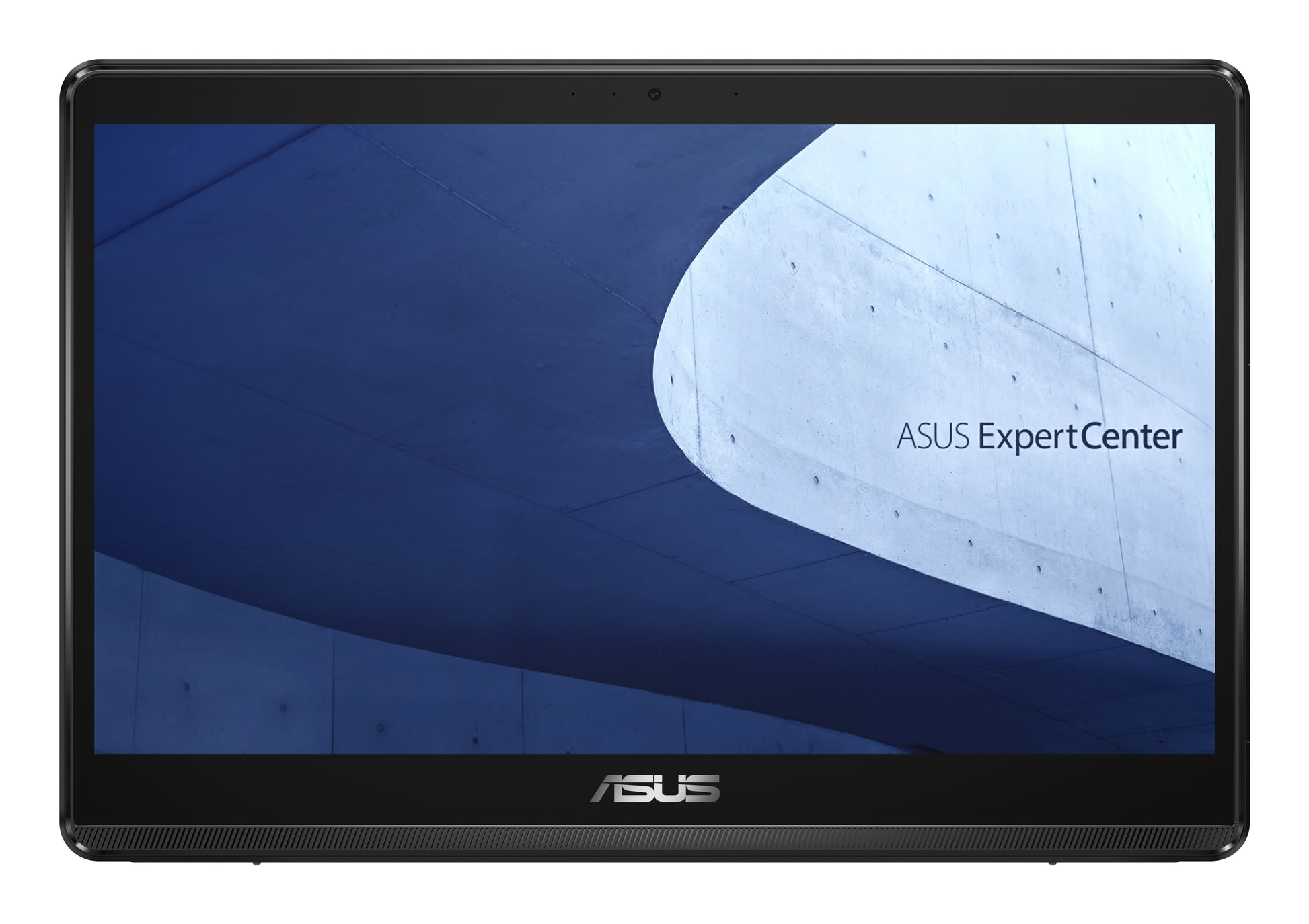 ASUS Expertcenter E1 All-in-One – 15,6" Full HD, Intel Celeron N N4500, 4 GB RAM, 512 GB SSD, Windows 11 Home