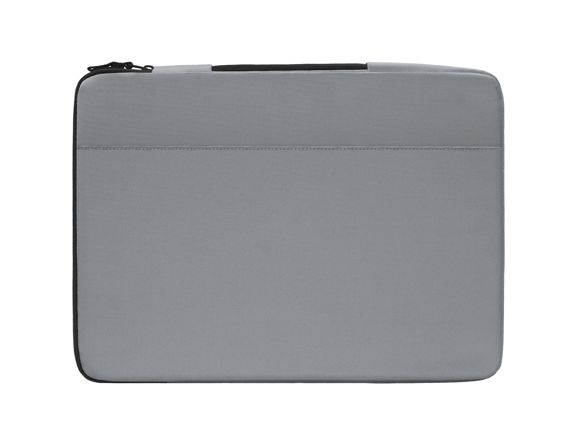 HP Notebook-Schutzhülle bis 14" – Meteor Silber