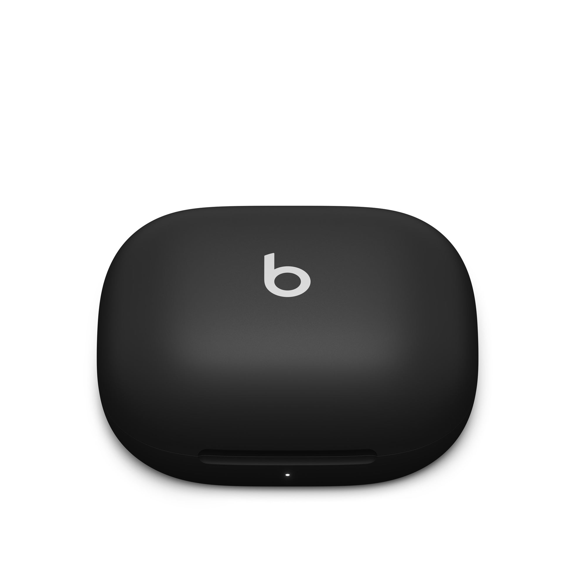 Beats by Dr. Dre Powerbeats Pro 2 Ohrbügel True Wireless – Stereo, ANC, Qi-Ladecase, Schwarz