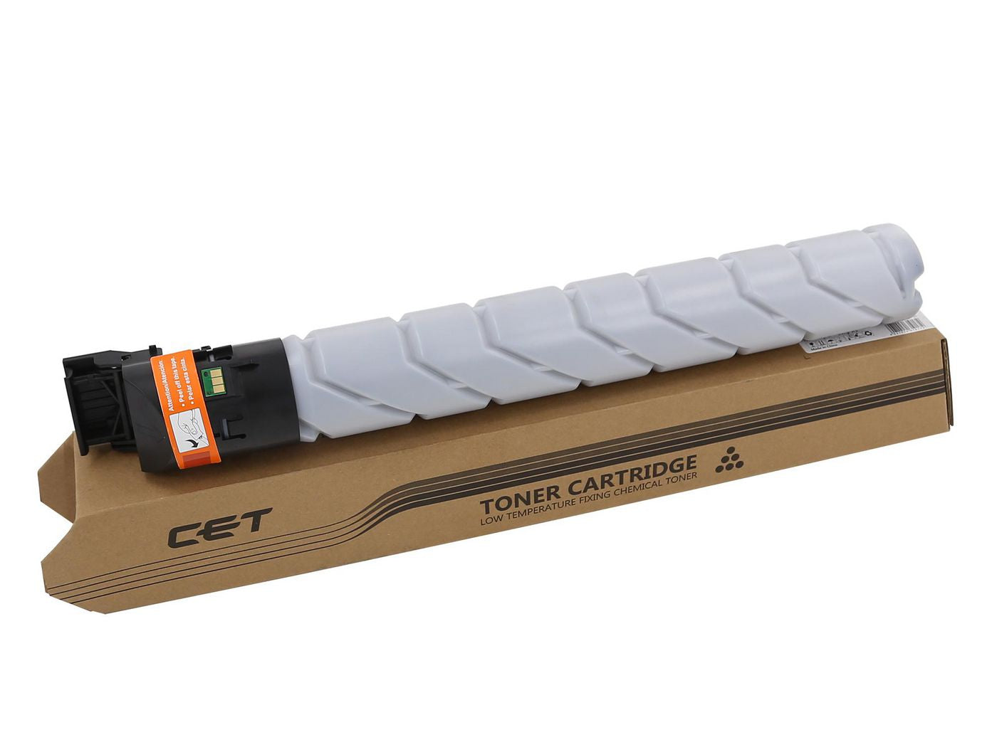 CoreParts MSP141642 Toner – Original