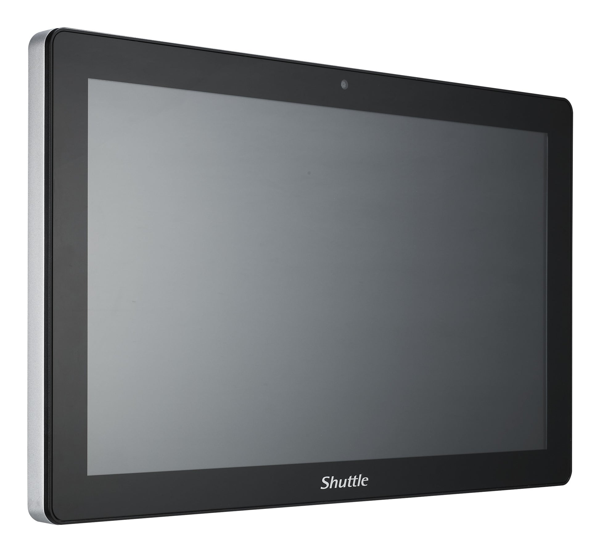 Shuttle P21AL01 All-in-One – 21,5" Full HD, Touch, Intel Core i3-1215U