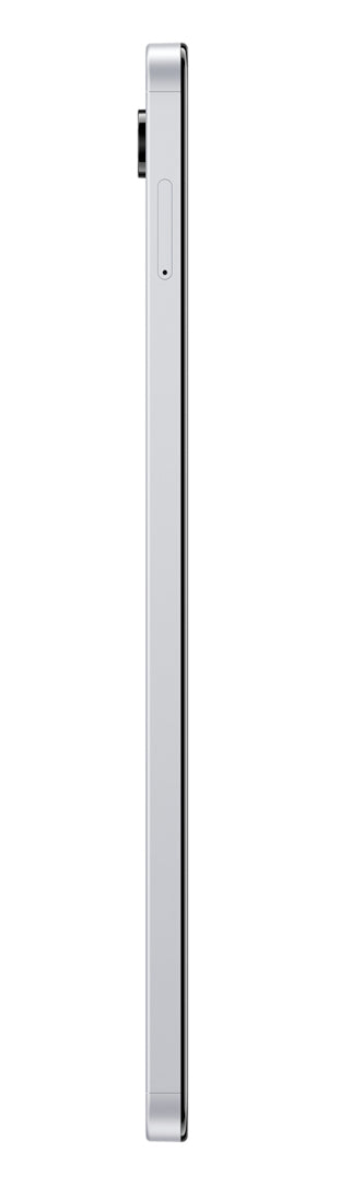 Samsung Galaxy Tab Sm-X130 – 8,7", 64 GB, 4 GB RAM, WLAN, Silber