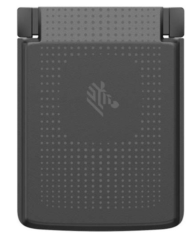 Zebra Extended Power Akku, 5200 mAh, Li-Ion, für TC22/TC27, 1 Stück