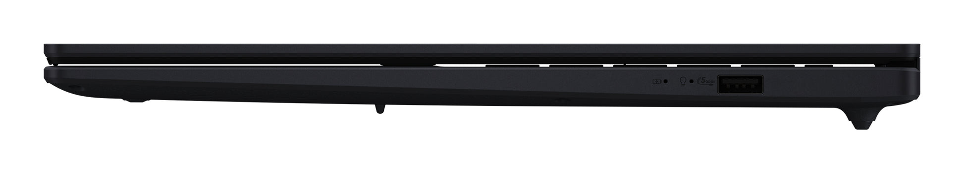 ASUS Vivobook 16 X1607CA-MB110W – Intel Core Ultra 5 225H, 16 GB, 512 GB SSD, 40,6 cm (16"), Windows 11 Home