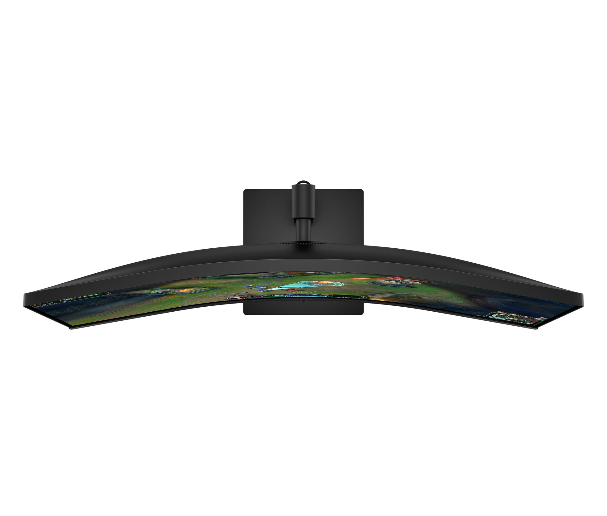 HP OMEN 34C G2 – 34" Curved, 3440 × 1440 (UWQHD), VA, 180 Hz, DisplayHDR 400