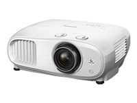 Epson EH-TW7000 – Standard 3LCD Lampe, 4K UHD, 3000 ANSI Lumen