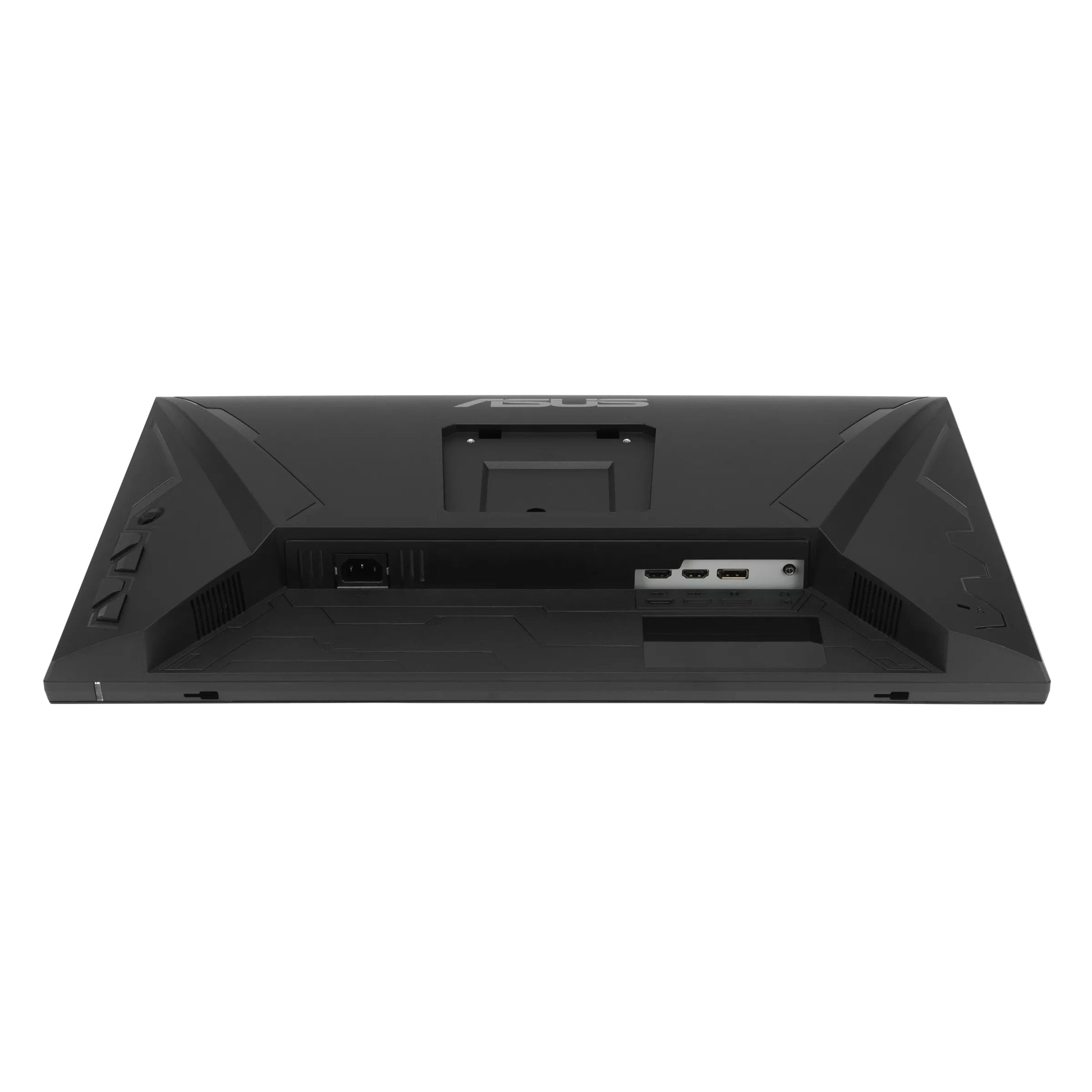 ASUS Tuf Gaming VG259QMRL5A – Monitor, 24,5" 1920 × 1080 (Full HD), LCD, Schwarz