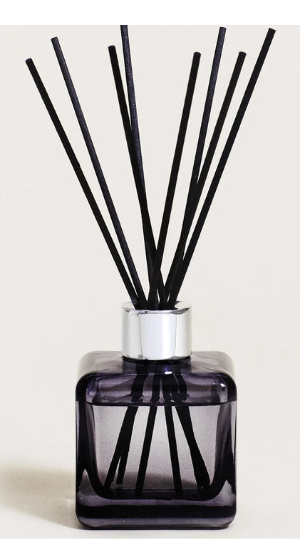 Maison Berger Paris Ilang-Ilang, Lavendel – Duftstäbchen, 100 ml