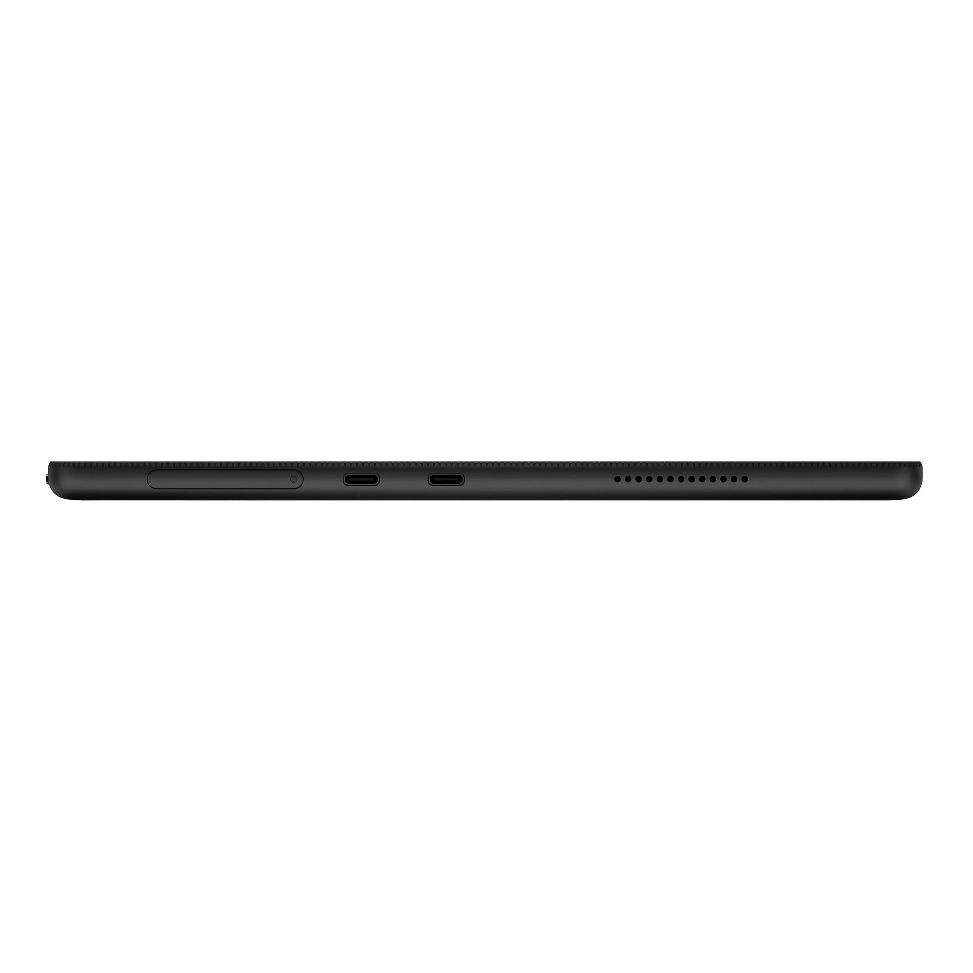 ASUS ProArt PZ14 HT7407NA-SN073W – 14" WQXGA+ OLED Touch, Snapdragon X2E-88-100, 32 GB, 1 TB SSD, Win 11 Home