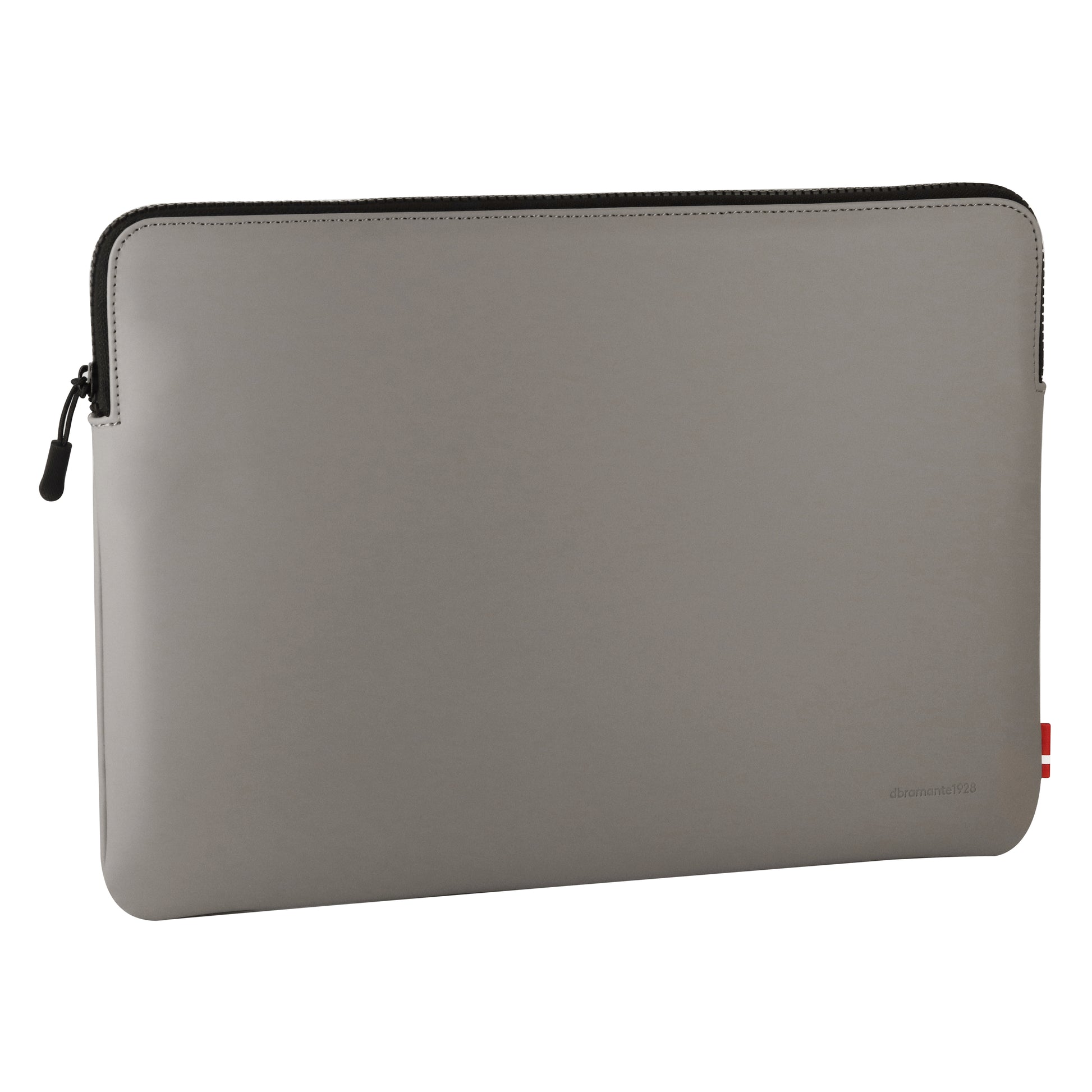 dbramante1928 Notebook-Schutzhülle für Apple – bis 15" – River Stone