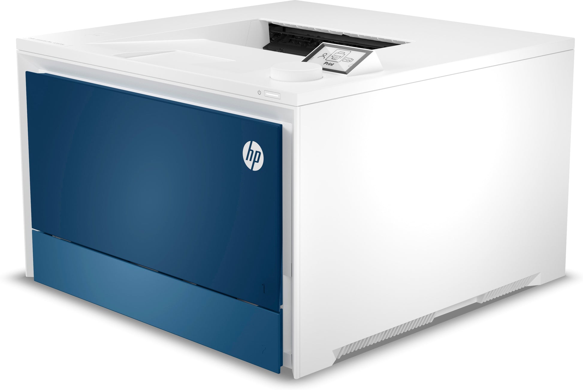 HP LaserJet Pro 4202 dw – A4, Farbe, Duplex, 600 × 600 dpi