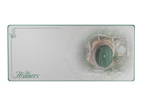 Lexip Schreibunterlage The Lord of the Rings – The Hobbits