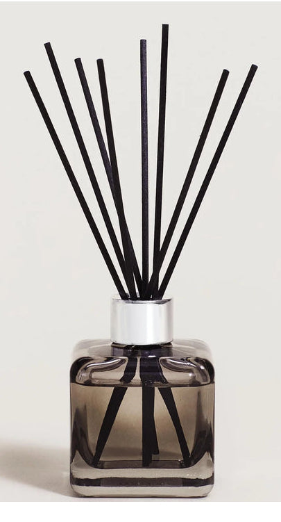 Maison Berger Paris Maison Berger Zedernholz – Duftstäbchen, 100 ml
