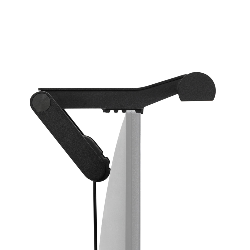 BenQ Monitor-Lichtleiste – schwarz