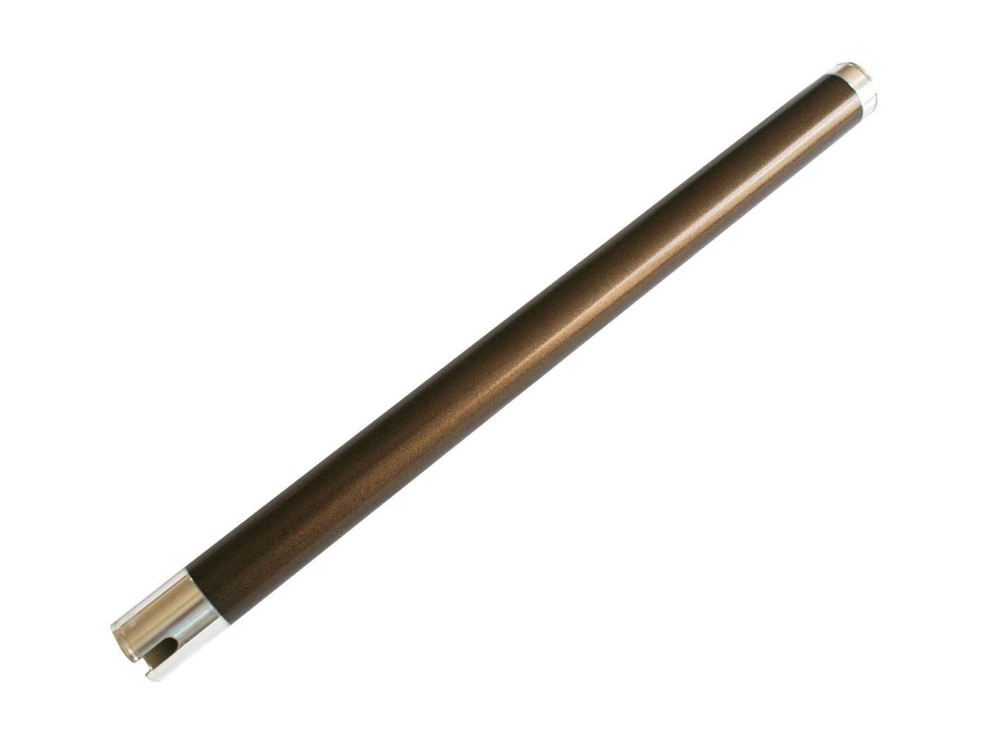 CoreParts Rollen-Kit 400 mm – für Bizhub 162, Konica Minolta Di152/183, MSP3022