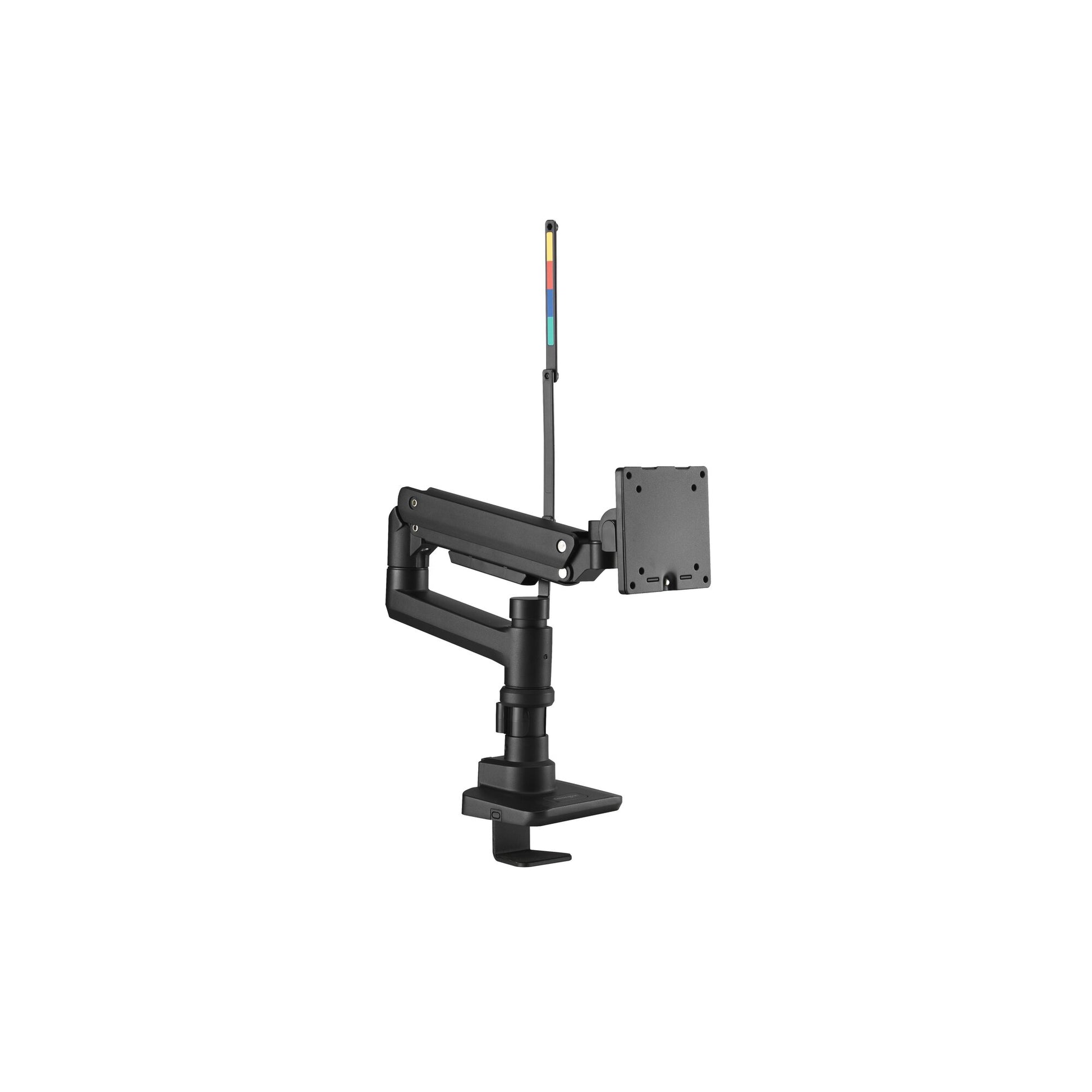 Kensington Heavy Duty – Monitorarm