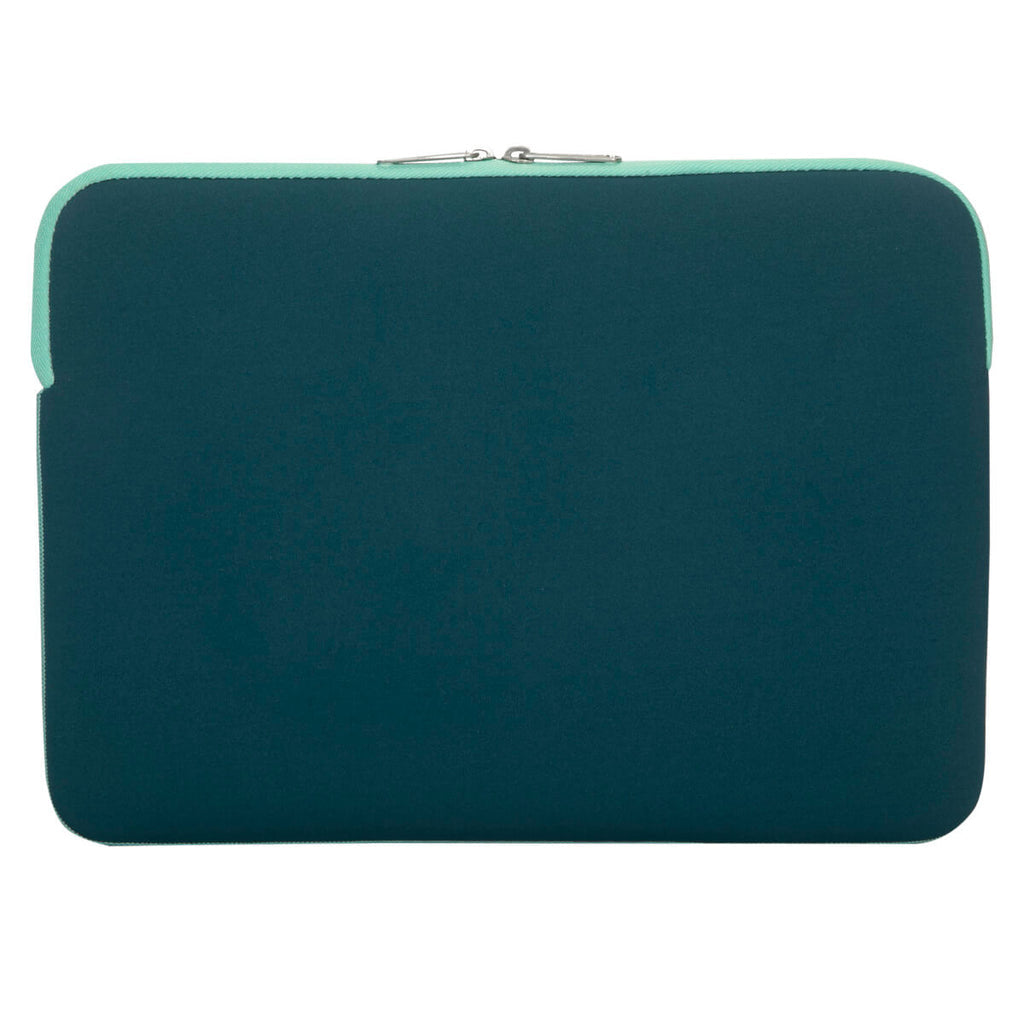 Targus Notebook-Schutzhülle bis 14" – Grün