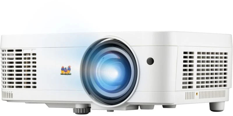 Viewsonic SD300W-ST, Projektor – WXGA, Kurzdistanz