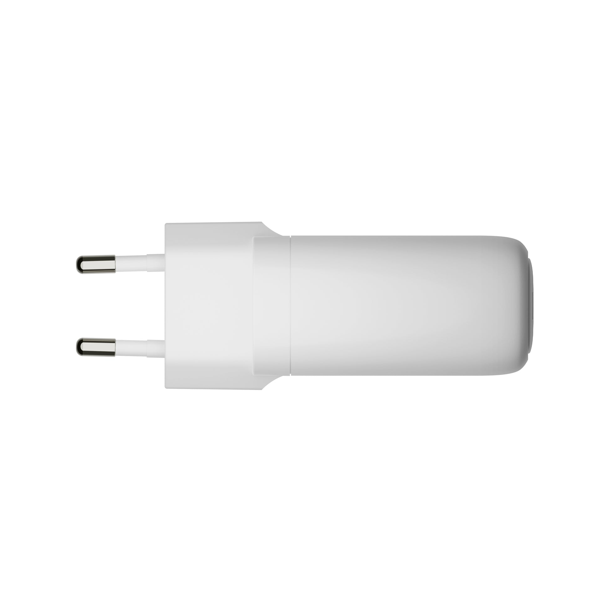 dbramante1928 re-charge – USB-C 65 W, Weiss