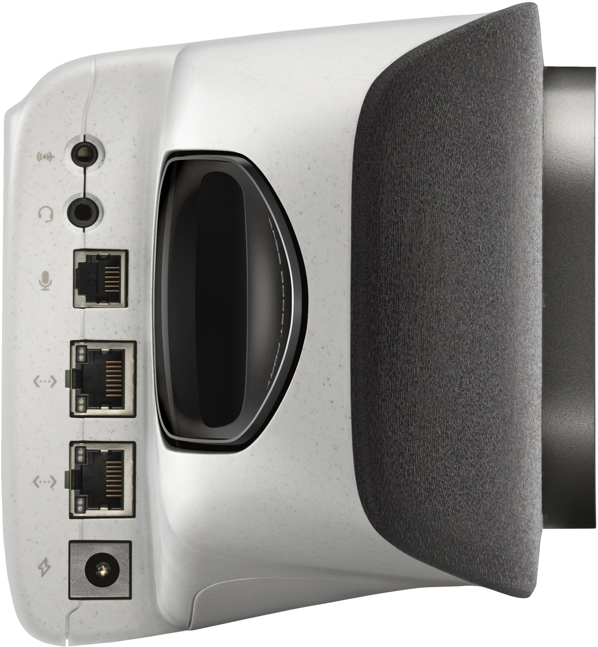 Poly Studio X70 – Videobar