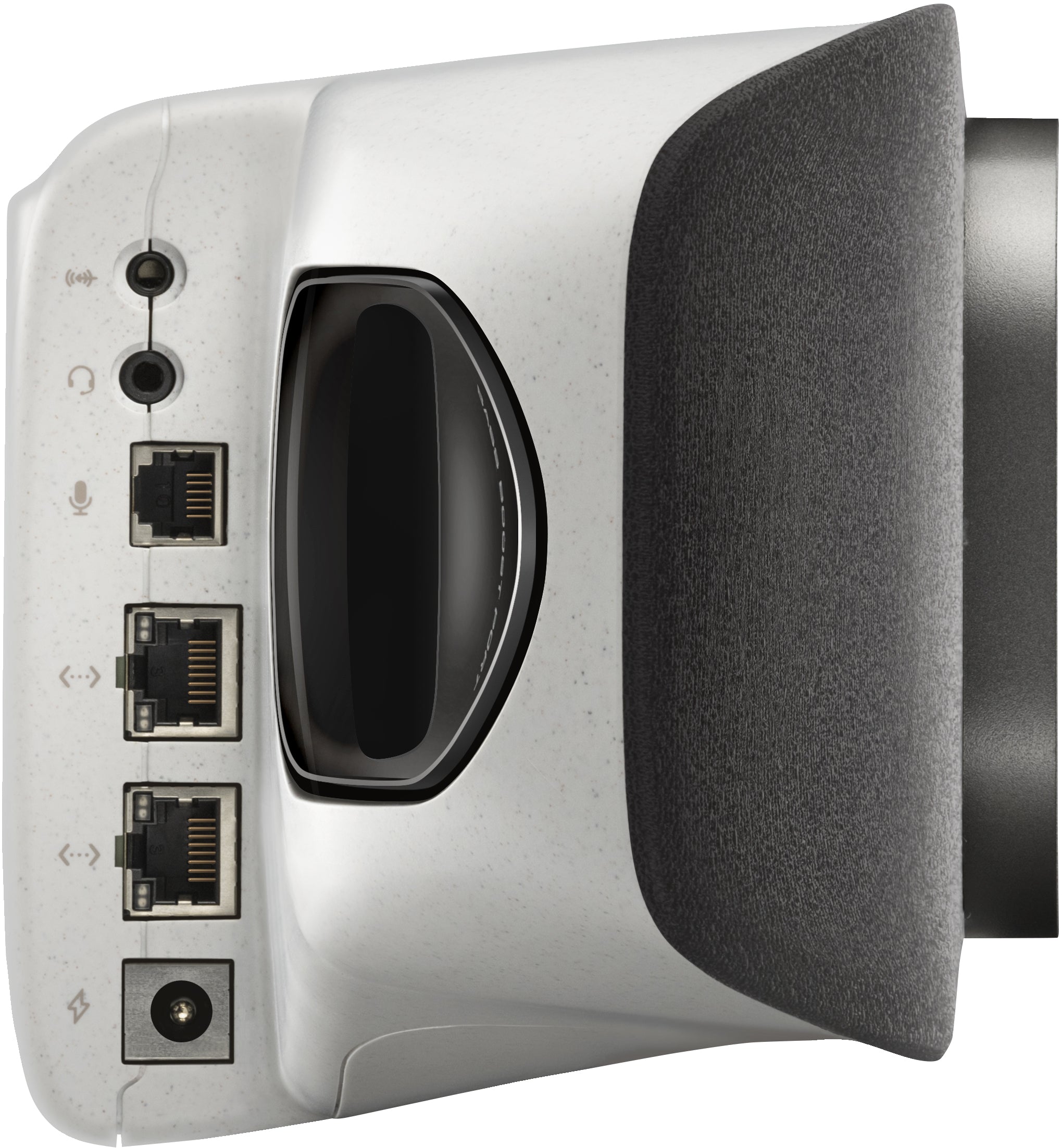Poly Studio X70 – Videobar