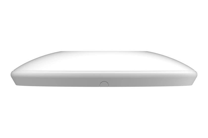 Teltonika TAP200 – Access Point – Wi-Fi 5 (2,4/5 GHz), 867 Mbit/s, GbE, PoE, Wand/Decke