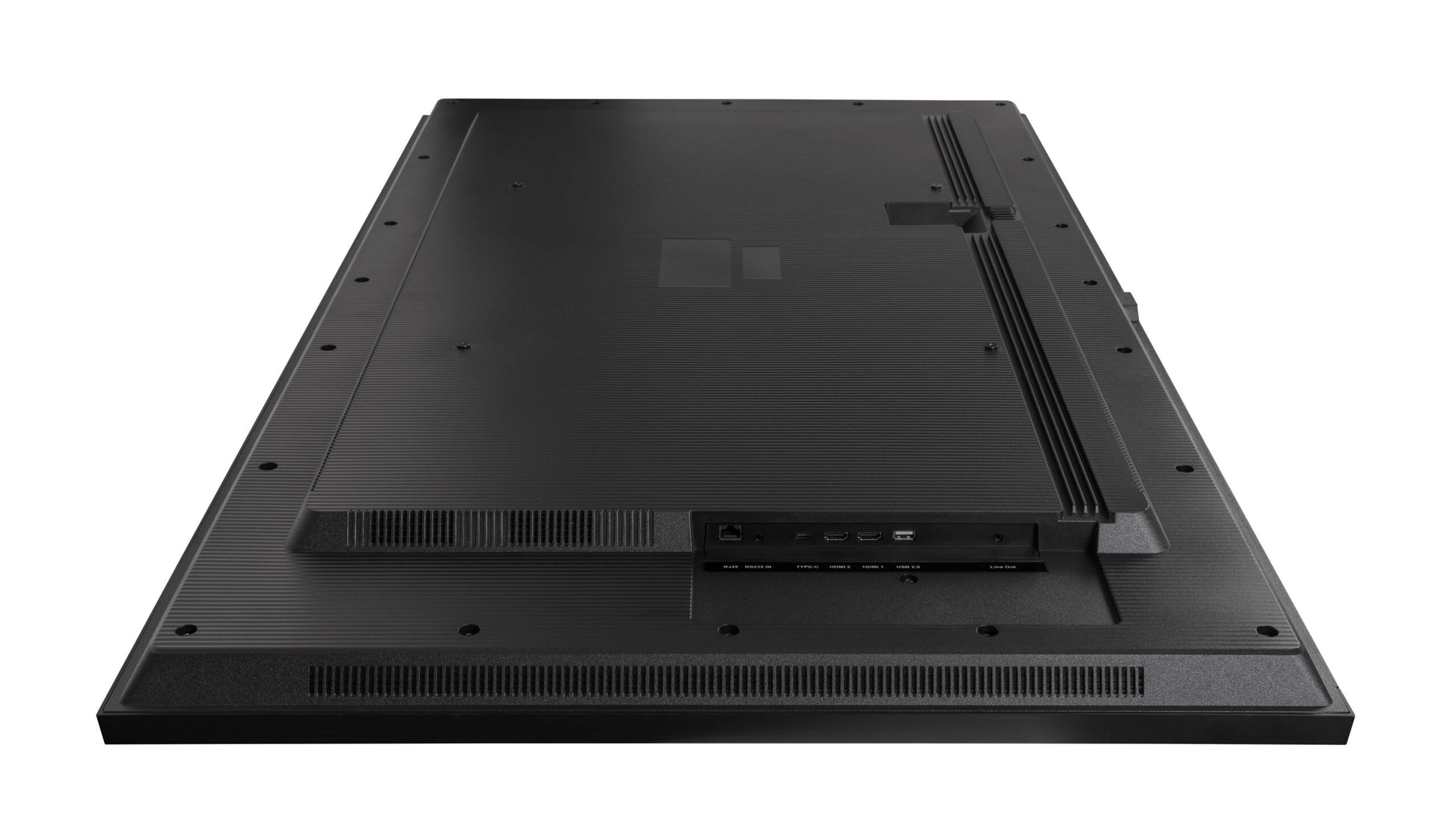 AG Neovo QM5503 – Signage-Display, 55", Ultra HD 4K, 500 cd/m²