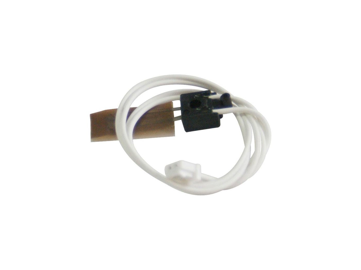 CoreParts Thermistor, grau – für Aficio MP6000/MP7000/MP8000