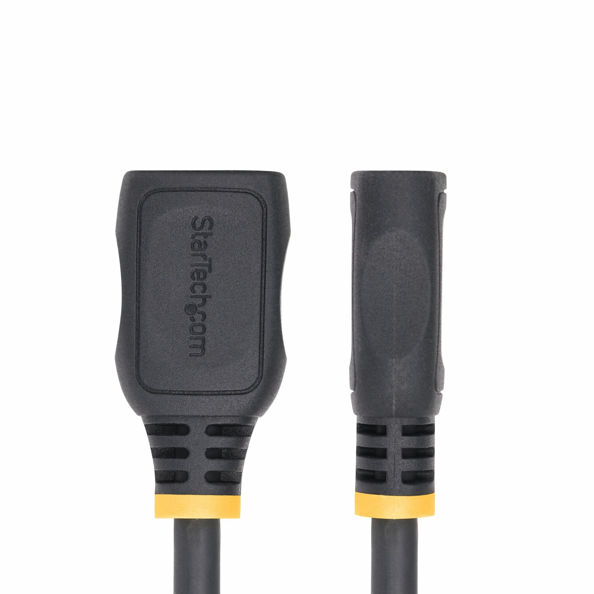 StarTech.com HDMI-Kabel