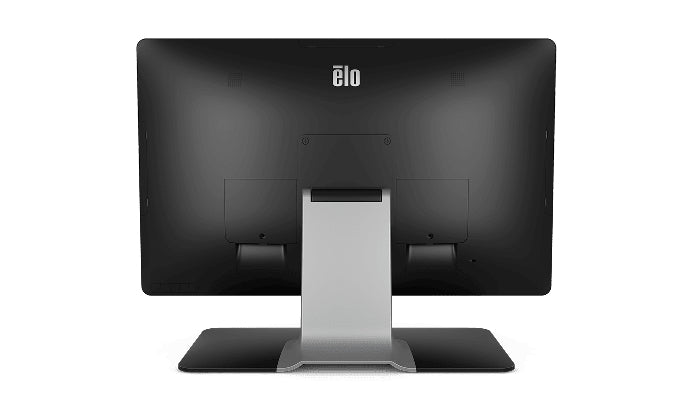 Elo Touch Solutions 2202L – Monitor, 22", 1920 × 1080 (Full HD), Touch