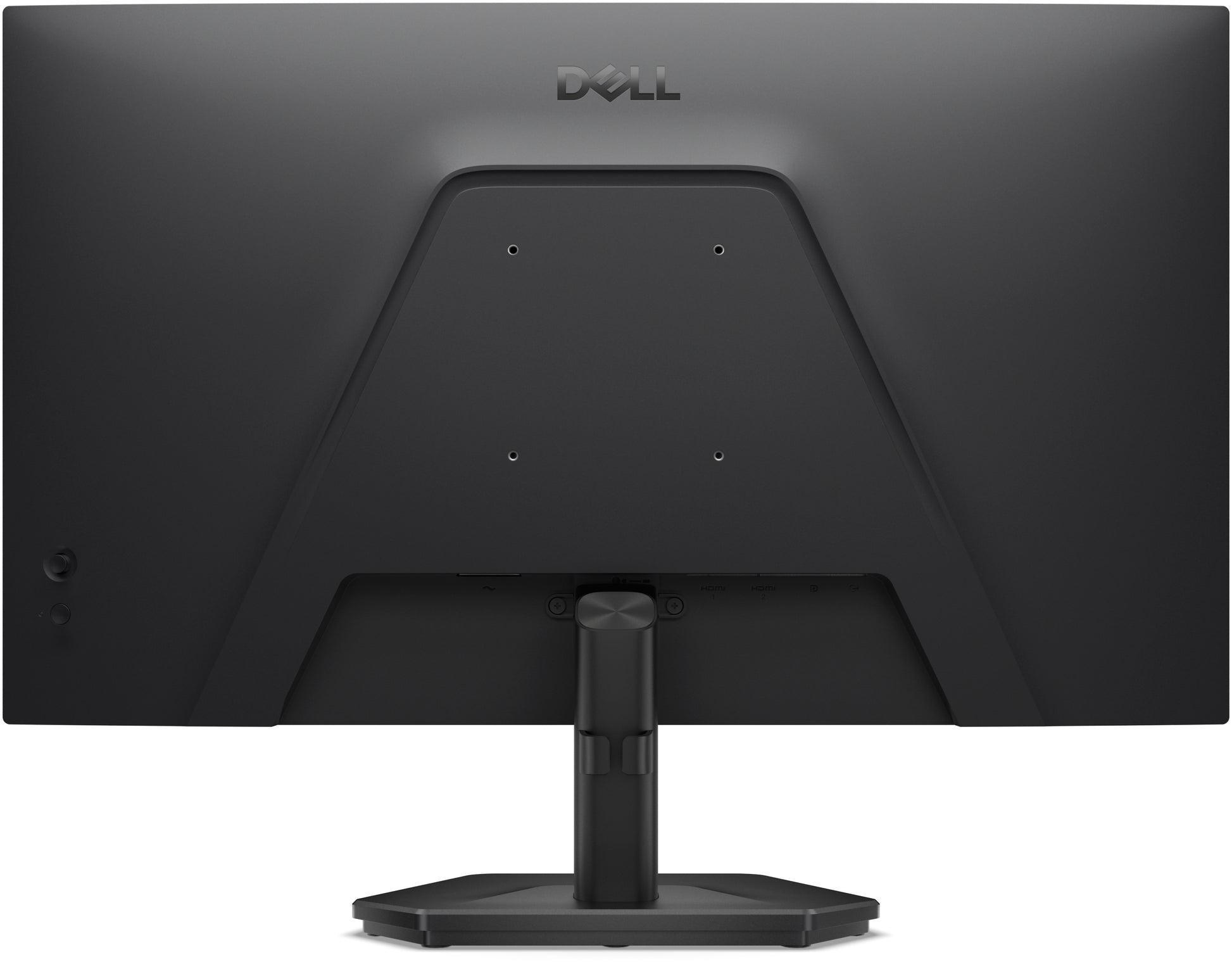 Dell Se2725Hg – Monitor, 27" 1920 × 1080 (Full HD), LCD, Schwarz