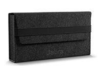 Jabra Transportetui für Evolve2 65
