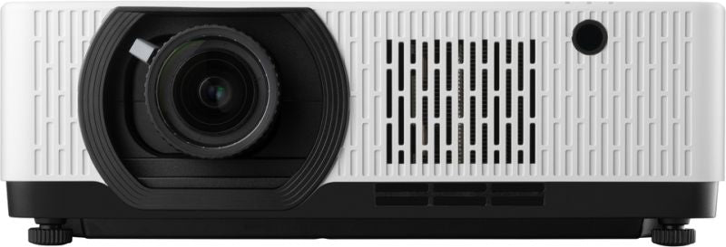 Viewsonic LSC801WU, Laser 3LCD-Projektor – WUXGA, 8000 ANSI-Lumen, 16:10