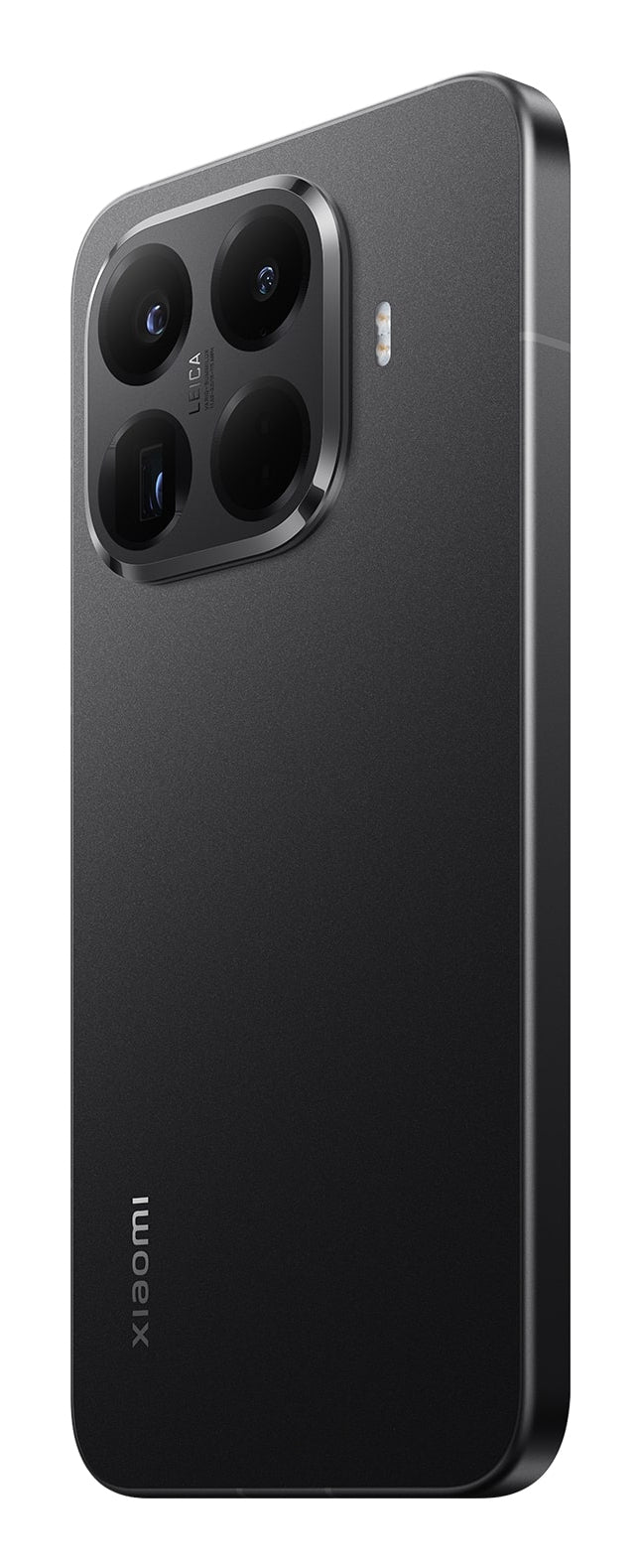 Xiaomi 15T Pro – 6,9" – 512 GB – Schwarz