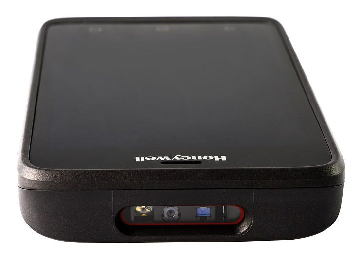 Honeywell ScanPal EDA51 – 5,0", 2/32 GB, 4G/WLAN, N3601 Engine, IP64, Android 8.0
