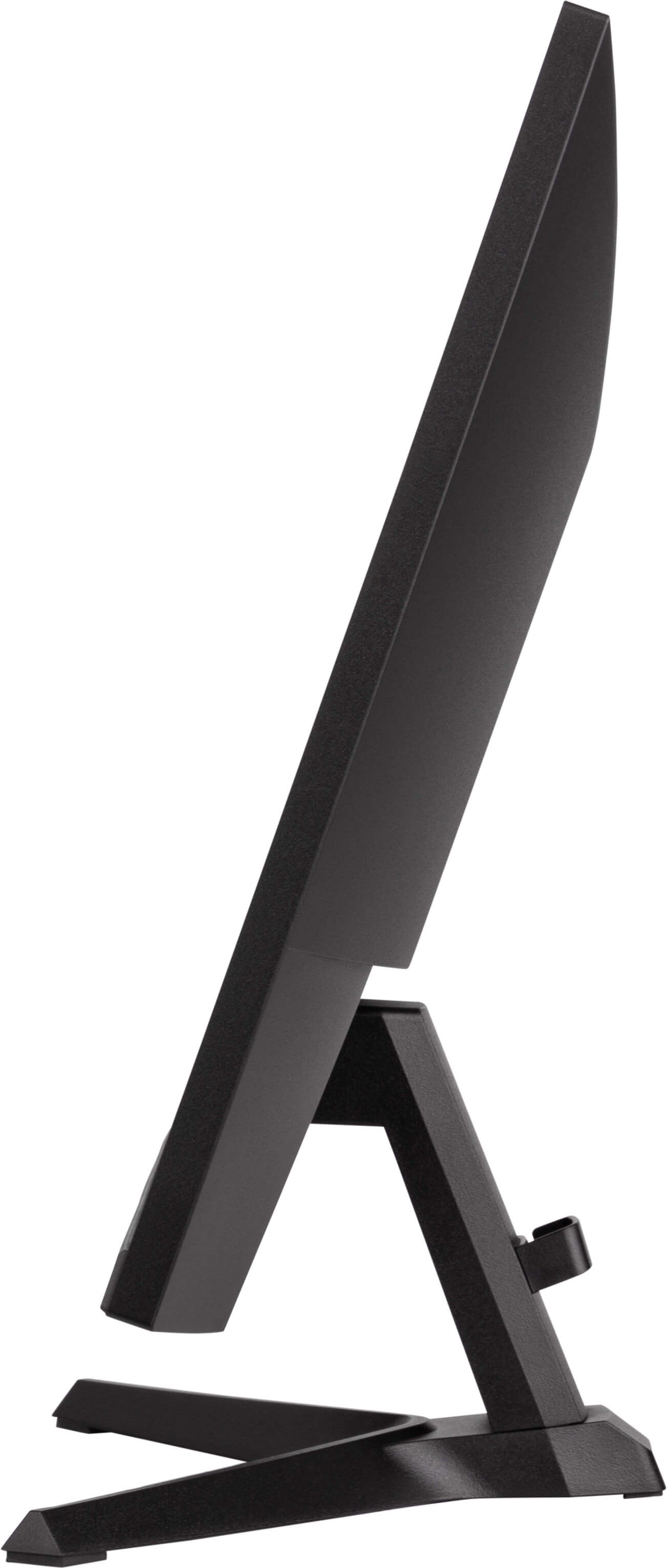 iiyama G2745QSU-B2 – Monitor, 27", IPS, 100 Hz, 300 cd/m², Adaptive Sync, VESA 100 × 100, Schwarz