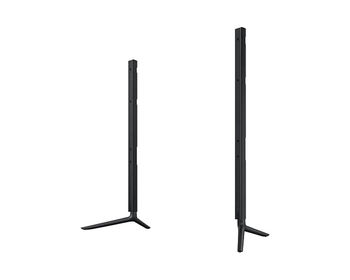 Samsung Bodenständer – 65–85" – für Samsung – STN-L6585C