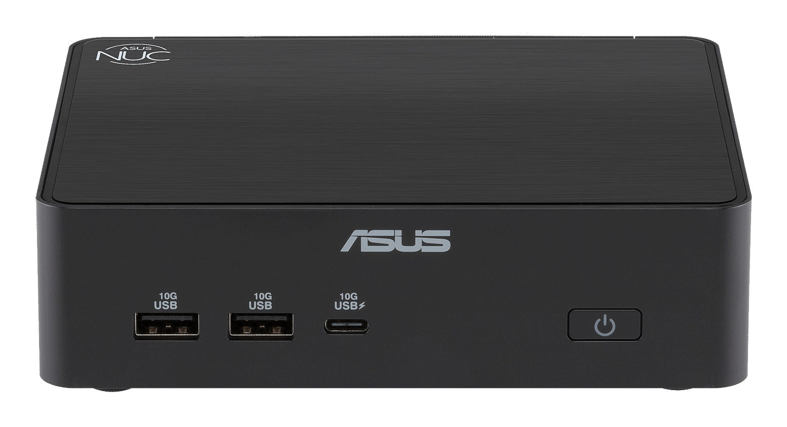 ASUS NUC 16 Pro Micro – Intel Core 3 304, 16 GB RAM, 256 GB SSD, Windows 11 Pro
